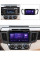 Штатна магнітола TOYOTA RAV4 (2012-2018) NAVIFLY NF6128-343