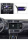 Штатна магнітола TOYOTA COROLLA (2017-2019) NAVIFLY NF6128-027