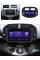 Штатна магнітола TOYOTA RAV4 (2005-2013) NAVIFLY NF464-008