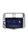 Штатна магнітола TOYOTA LAND CRUISER 150 (2009-2013) NAVIFLY NF464-024