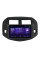 Штатна магнітола TOYOTA RAV4 (2005-2013) NAVIFLY NF464-008