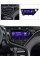 Штатна магнітола TOYOTA CAMRY 70 (2017-2019) NAVIFLY NF6128-029