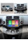 Штатна магнітола TOYOTA RAV4 (2005-2013) ECOBOOST FFT800-1086