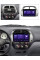 Штатна магнітола TOYOTA RAV4 (2001-2006) NAVIFLY NF6128-262