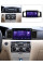 Штатна магнітола TOYOTA COROLLA (2007-2012) NAVIFLY NF6128-038