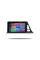 Штатна магнітола TOYOTA C-HR (2016-2020) ECOBOOST FFT240-1101
