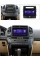 Штатна магнітола TOYOTA LAND CRUISER 200 (2008-2015) NAVIFLY NF6128-010