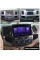 Штатна магнітола TOYOTA HILUX (2004-2014) NAVIFLY NF6128-987H