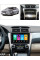 Штатна магнітола TOYOTA CAMRY 50 (2011-2014 ) ECOBOOST FFT200-1068
