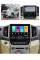 Штатна магнітола TOYOTA LAND CRUISER 200 (2015-2020) ECOBOOST FFT200-1094
