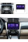 Штатна магнітола TOYOTA CAMRY 50 (2011-2014 ) NAVIFLY NF6128-176