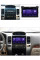 Штатна магнітола TOYOTA LAND CRUISER 120 (2002-2009) NAVIFLY NF6128-002