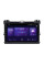 Штатна магнітола TOYOTA LAND CRUISER 120 (2002-2009) NAVIFLY NF6128-002