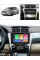 Штатна магнітола TOYOTA CAMRY 50 (2011-2014 ) ECOBOOST FFT800-1068