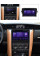 Штатна магнітола TOYOTA FORTUNER (2015-2018) NAVIFLY NF6128-600