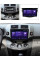 Штатна магнітола TOYOTA RAV4 (2005-2013) NAVIFLY NF6128-978