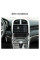 Штатна магнітола CHEVROLET MALIBU (2013- 2016) NAVIFLY NF6128-471