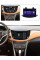 Штатна магнітола CHEVROLET TRAX (2017-2020) NAVIFLY NF232-533