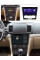 Штатна магнітола CHEVROLET EPICA (2006-2012) NAVIFLY NF8128-553