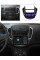 Штатна магнітола CHEVROLET TRAX (2014-2016) NAVIFLY NF232G-476