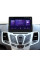 Штатна магнітола FORD FIESTA (2009-2017) NAVIFLY NF232-305
