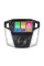 Штатна магнітола FORD FOCUS (2011-2015) ECOBOOST FFT200-1336