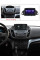 Штатна магнітола FORD KUGA (2013-2017) NAVIFLY NF6128-1328