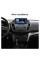 Штатна магнітола FORD KUGA (2013-2017) ECOBOOST FFT300-1328