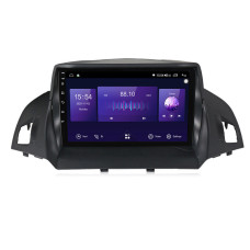 Штатна магнітола FORD KUGA (2013-2017) NAVIFLY NF232-1328